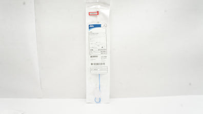 Boston Scientific M001245070 APDL Drainage Cath. System 8F x 25cm
